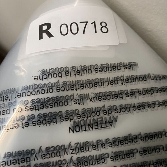 Chicos Travelers Kimono Jacket 0 Womens S Blue Pleated Open Front Long Duster - Picture 11 of 11